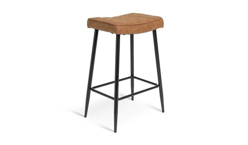 Kysen faux leather counter - kysen,