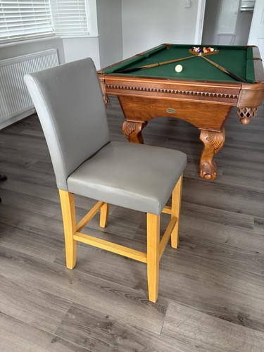 Kitchen island stool - kitchen,