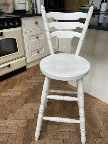Wooden bar kitchen island - wooden,