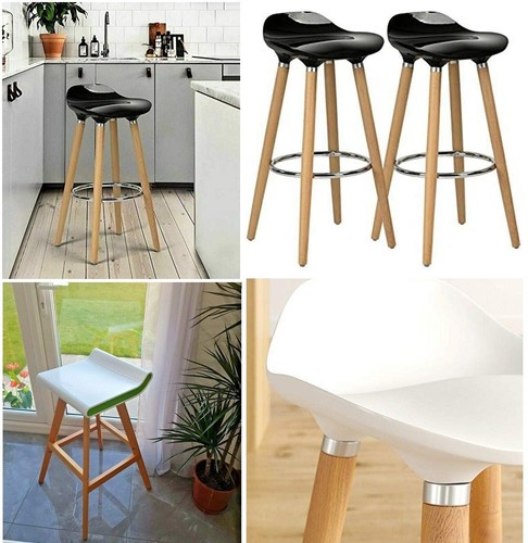Bar stools kitchen - x,