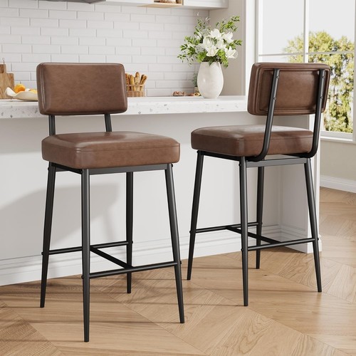 Set counter height bar - set,