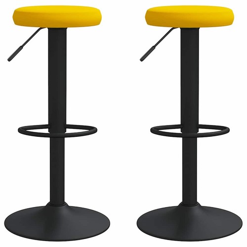 Bar stool kitchen - bar,