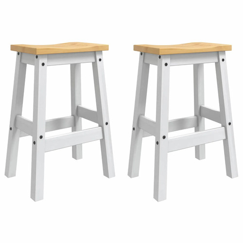 Walplus pack bar stools - walplus,