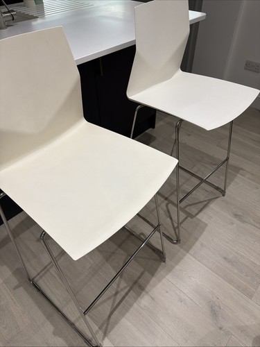 Modern quality kitchen island - kitchen,