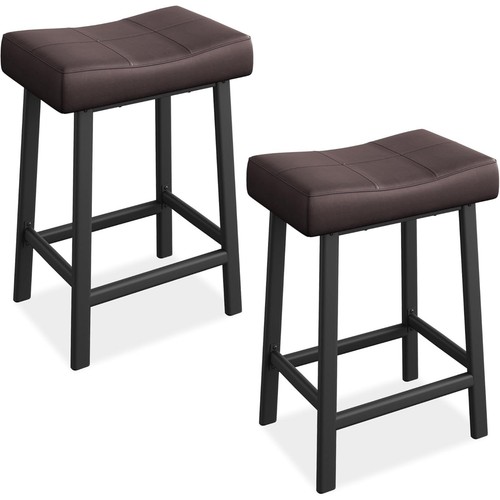 Pcs padded countertop - padded, height