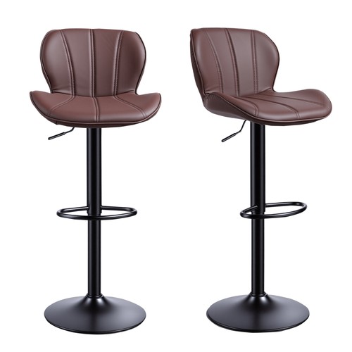 Set kitchen island - island, stool