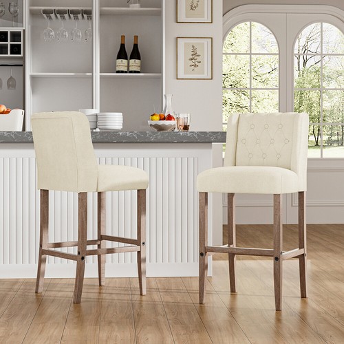 2pc kitchen bar - chair, home