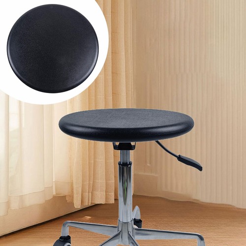Round seat top - seat, kitchen