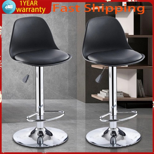 2pcs swivel bar - swivel,