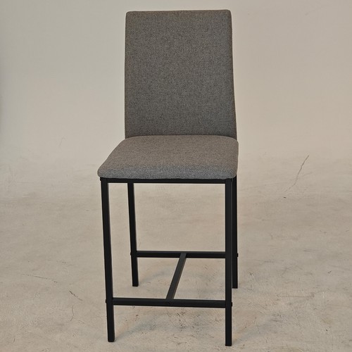Set bar stools counter - bar,