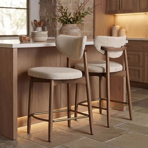 Vasagle mazie set bar - vasagle,