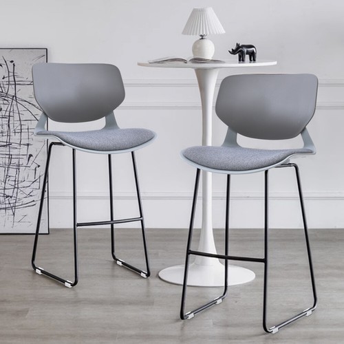 Pub restaurant kitchen island - restaurant,