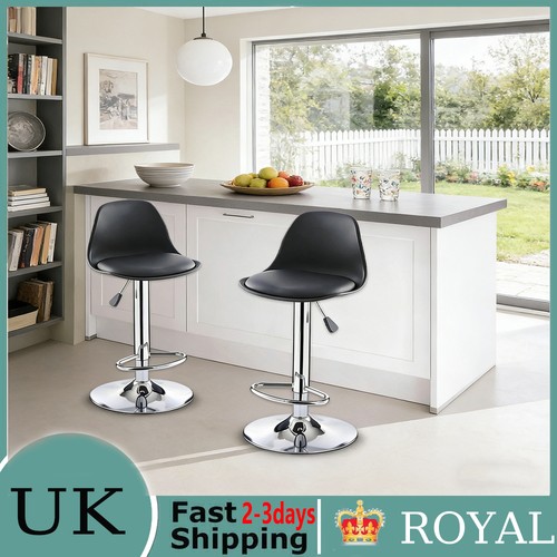 2pcs swivel bar - swivel,