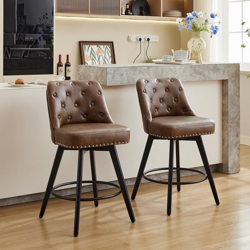 Counter height bar - counter,