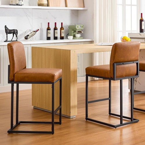 Counter height bar - counter,