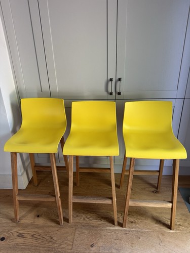 Kitchen island breakfast - kitchen, bar