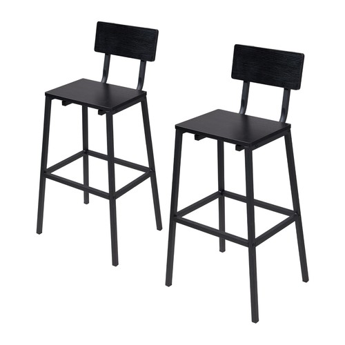 Bar counter stools kitchen - bar,