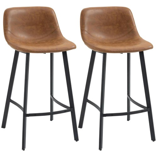 2pieces bar stools - 2pieces, kitchen
