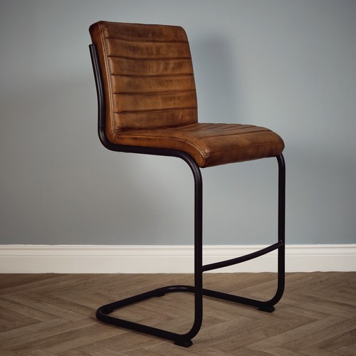 100 real genuine - real, leather