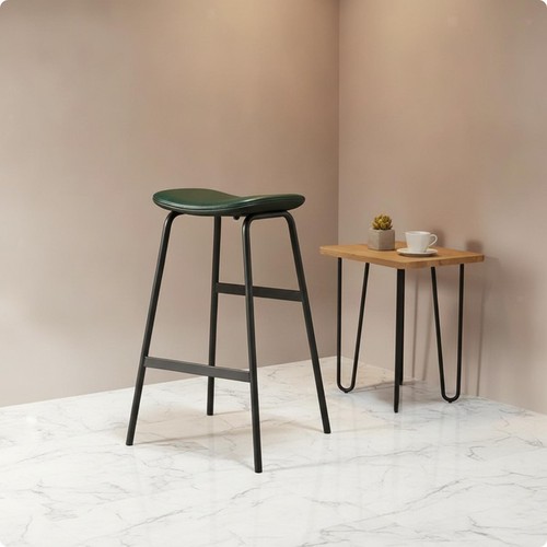 Counter stool modern furniture - modern,