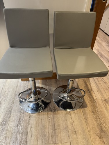 Reduced sturdy bar island - reduced, 2