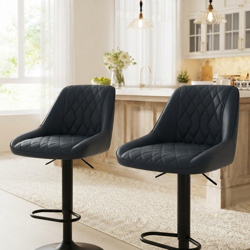 Contemporary set swivel - 6,