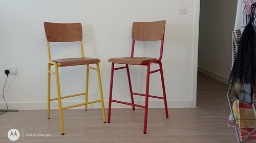 Bar kitchen island stools - island,