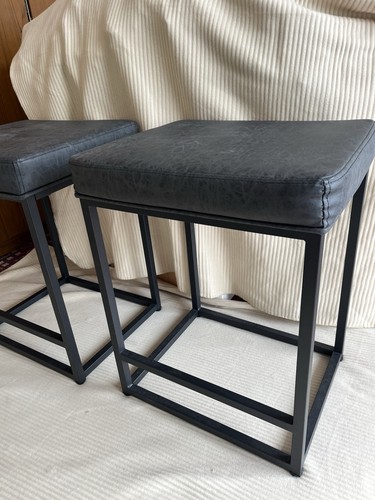 Kitchen island barstools - island,