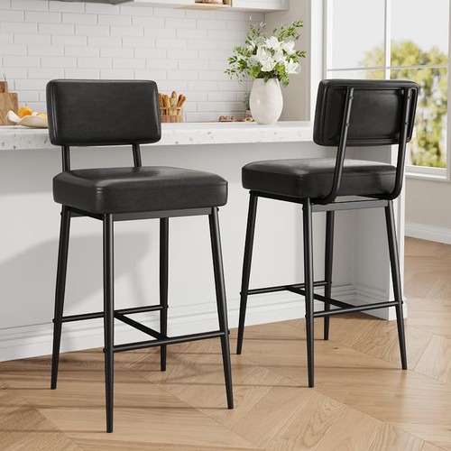 2pc counter height - counter, bar