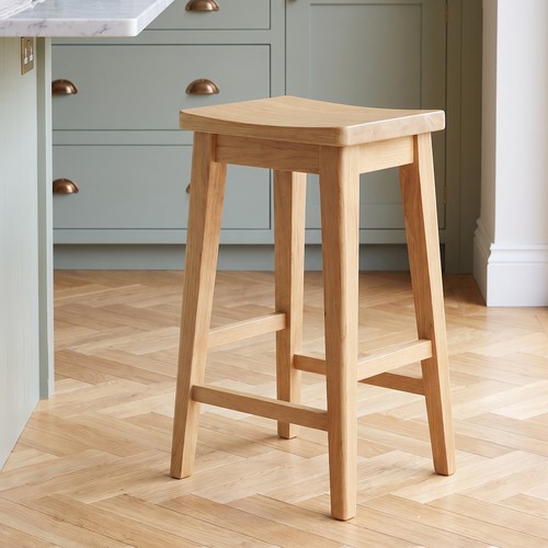 Low bar counter stool marbury - bar,