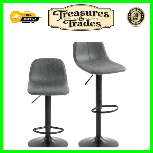 Versatile height adjustable - versatile,
