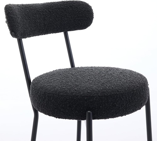 Set bar stools for - set,