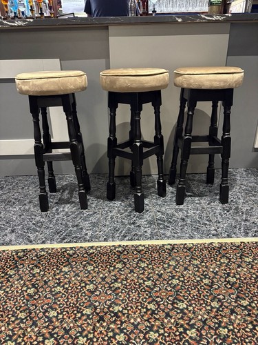 Pub bar high - pub/bar, stools