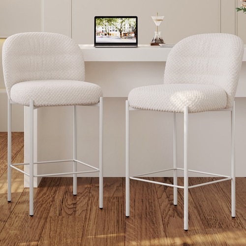 Set bar stools - stools, breakfast