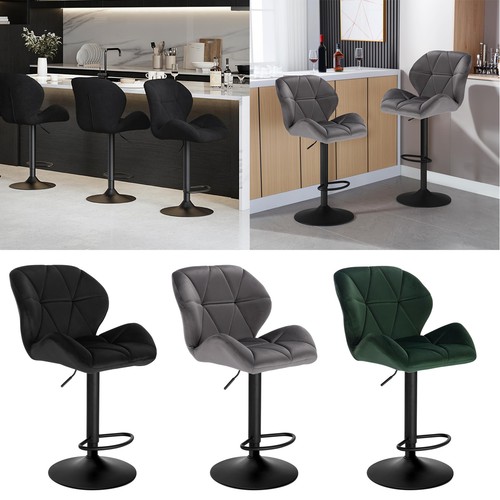 Woltu 4pcs bar - woltu,